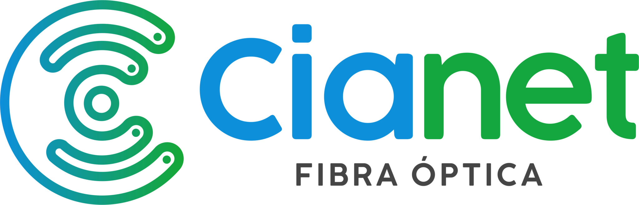 Para você – Cianet